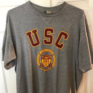 USC Trojans Tee-Shirt